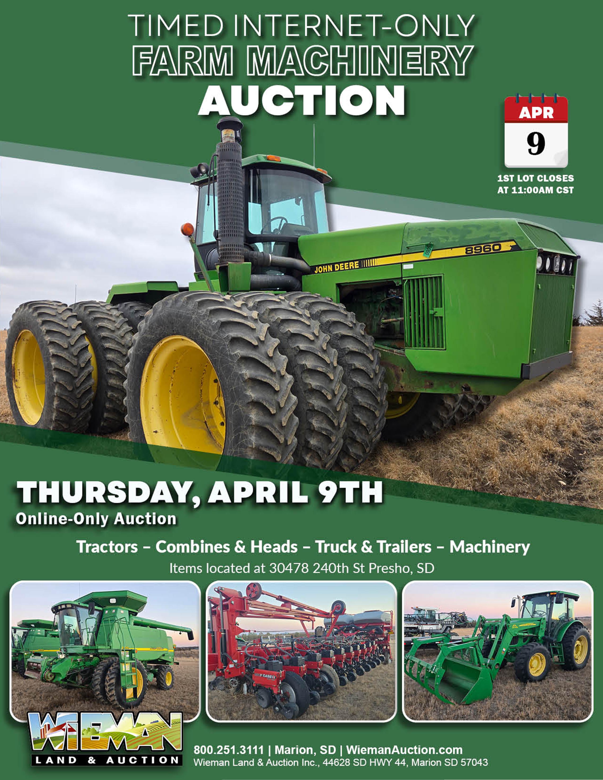 Brakke Farm Ad online.jpg